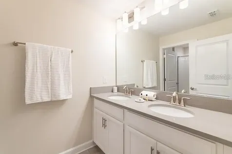5025 Windermere Avenue Kissimmee FL 34746