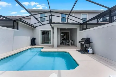 5025 Windermere Avenue Kissimmee FL 34746