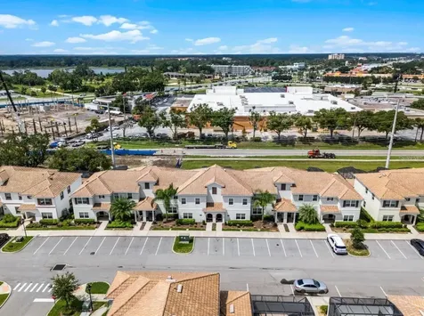 5025 Windermere Avenue Kissimmee FL 34746