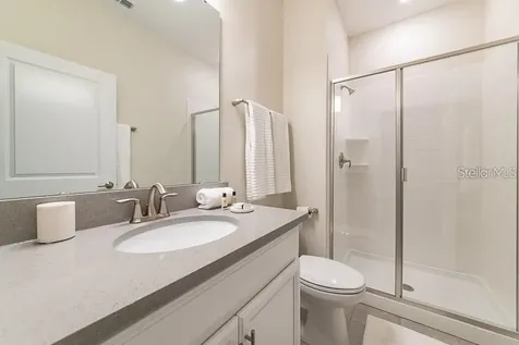 5025 Windermere Avenue Kissimmee FL 34746