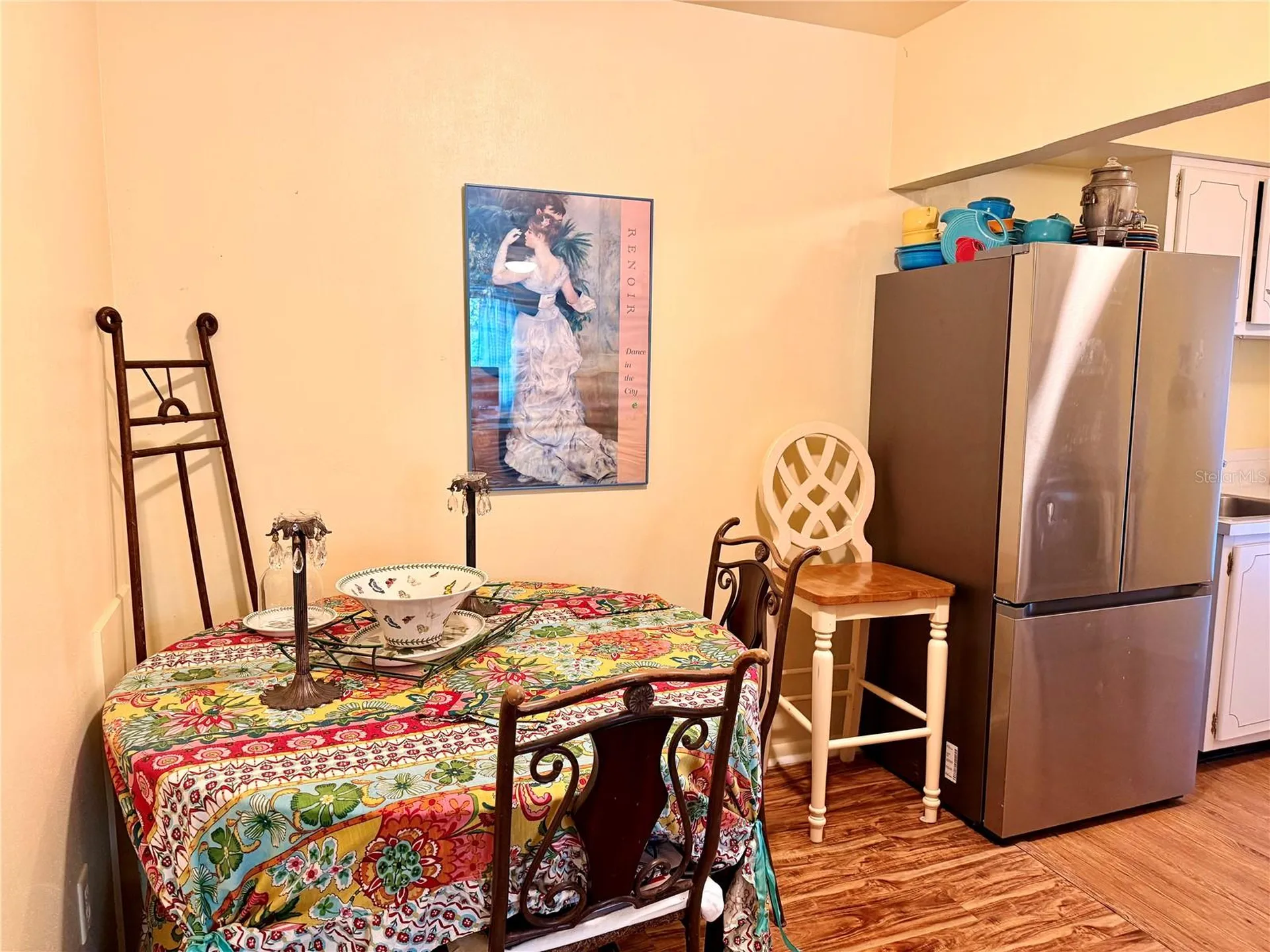 1700 6th Street NW Winter Haven FL 33881