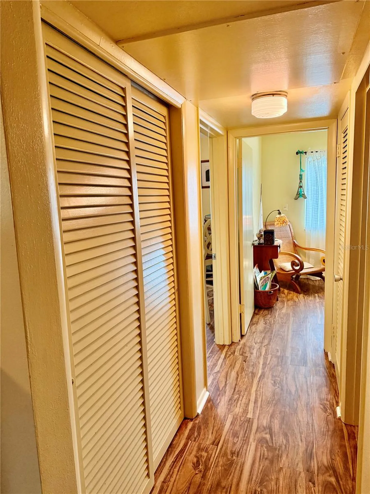 1700 6th Street NW Winter Haven FL 33881