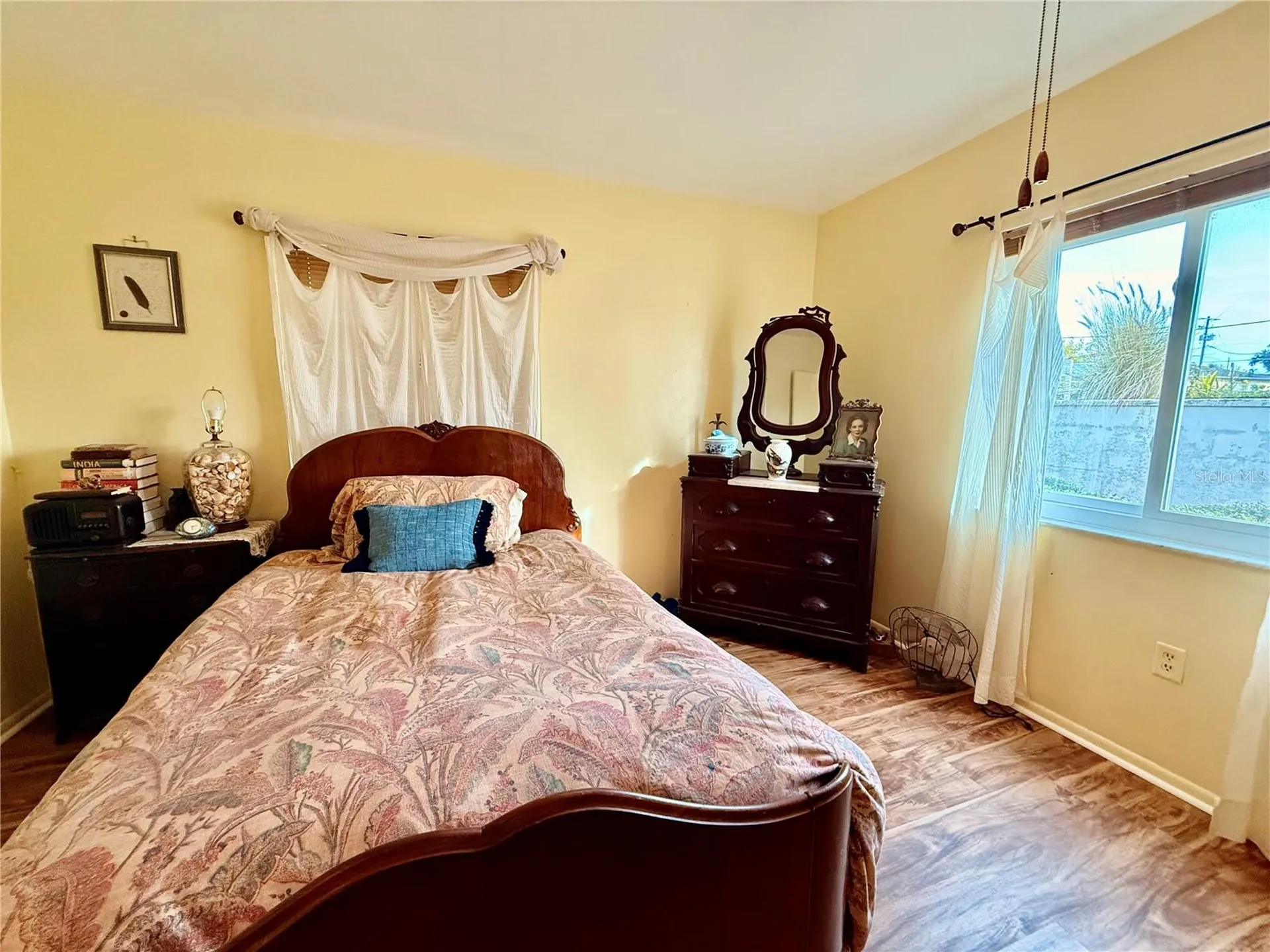 1700 6th Street NW Winter Haven FL 33881