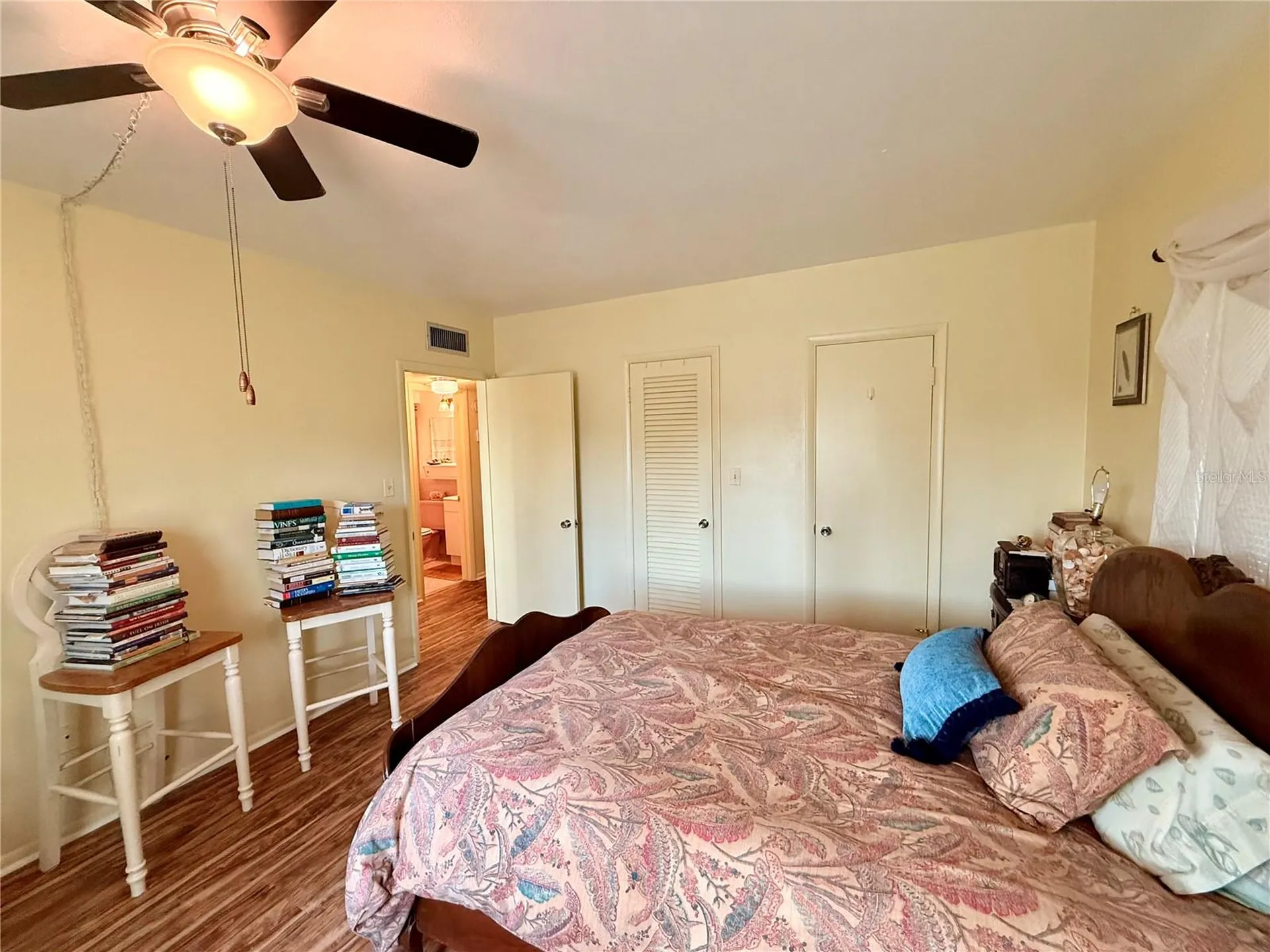 1700 6th Street NW Winter Haven FL 33881
