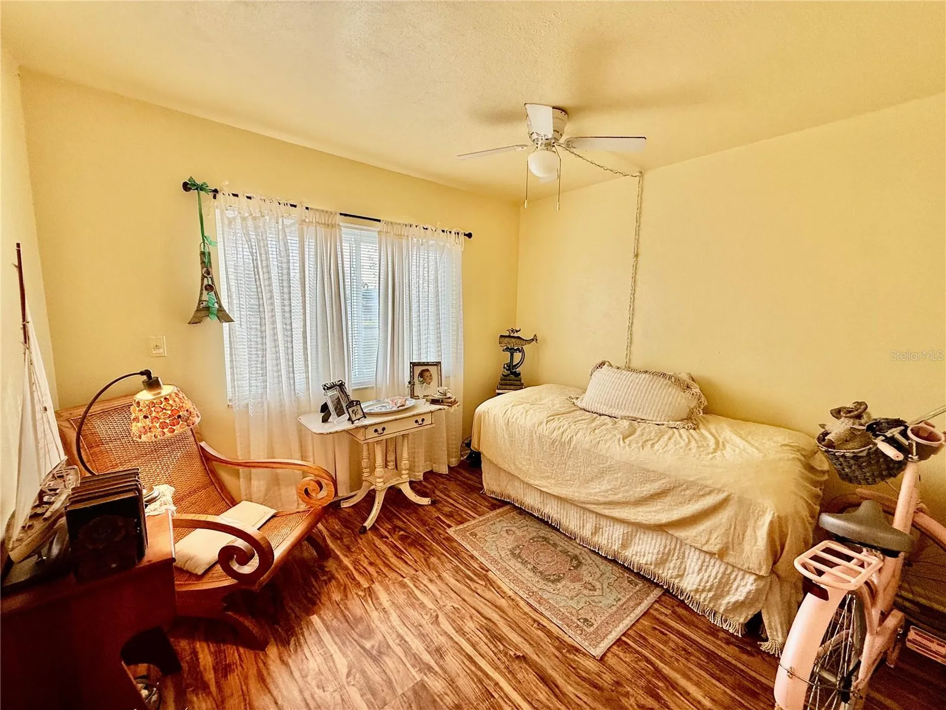 1700 6th Street NW Winter Haven FL 33881