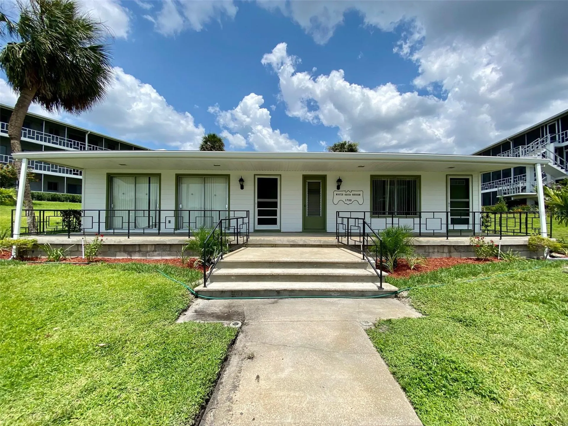 1700 6th Street NW Winter Haven FL 33881