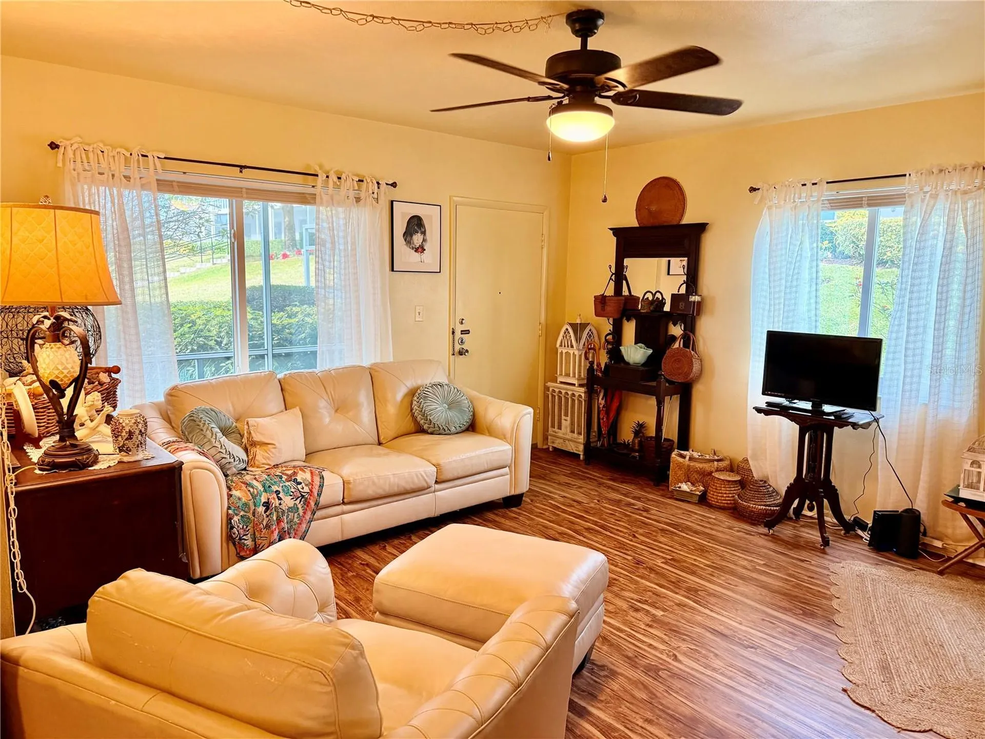 1700 6th Street NW Winter Haven FL 33881