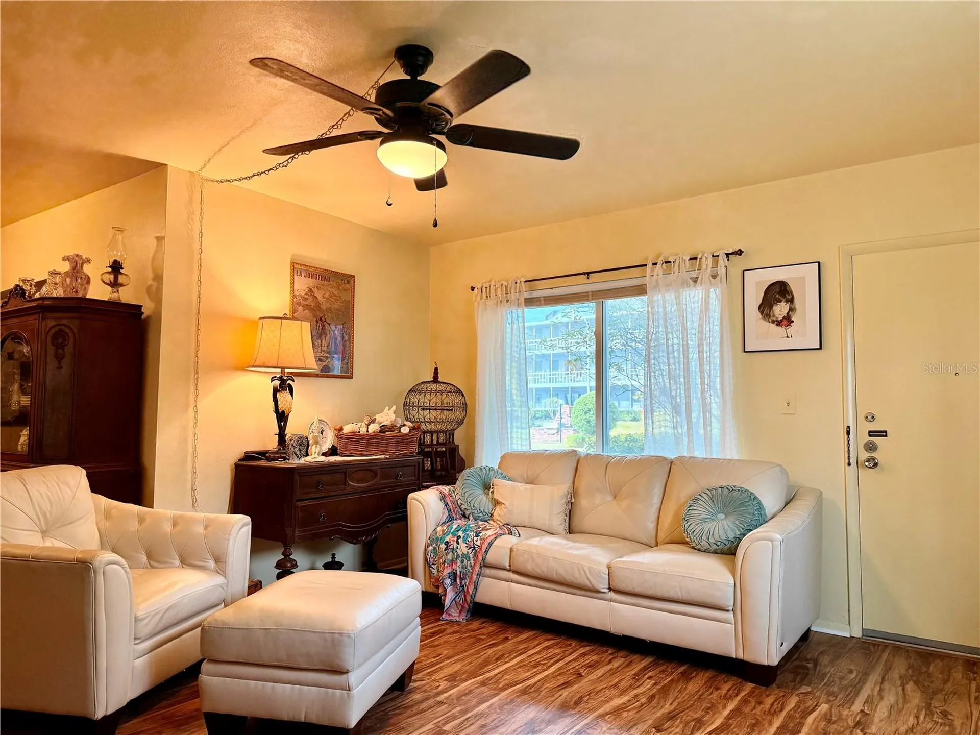 1700 6th Street NW Winter Haven FL 33881