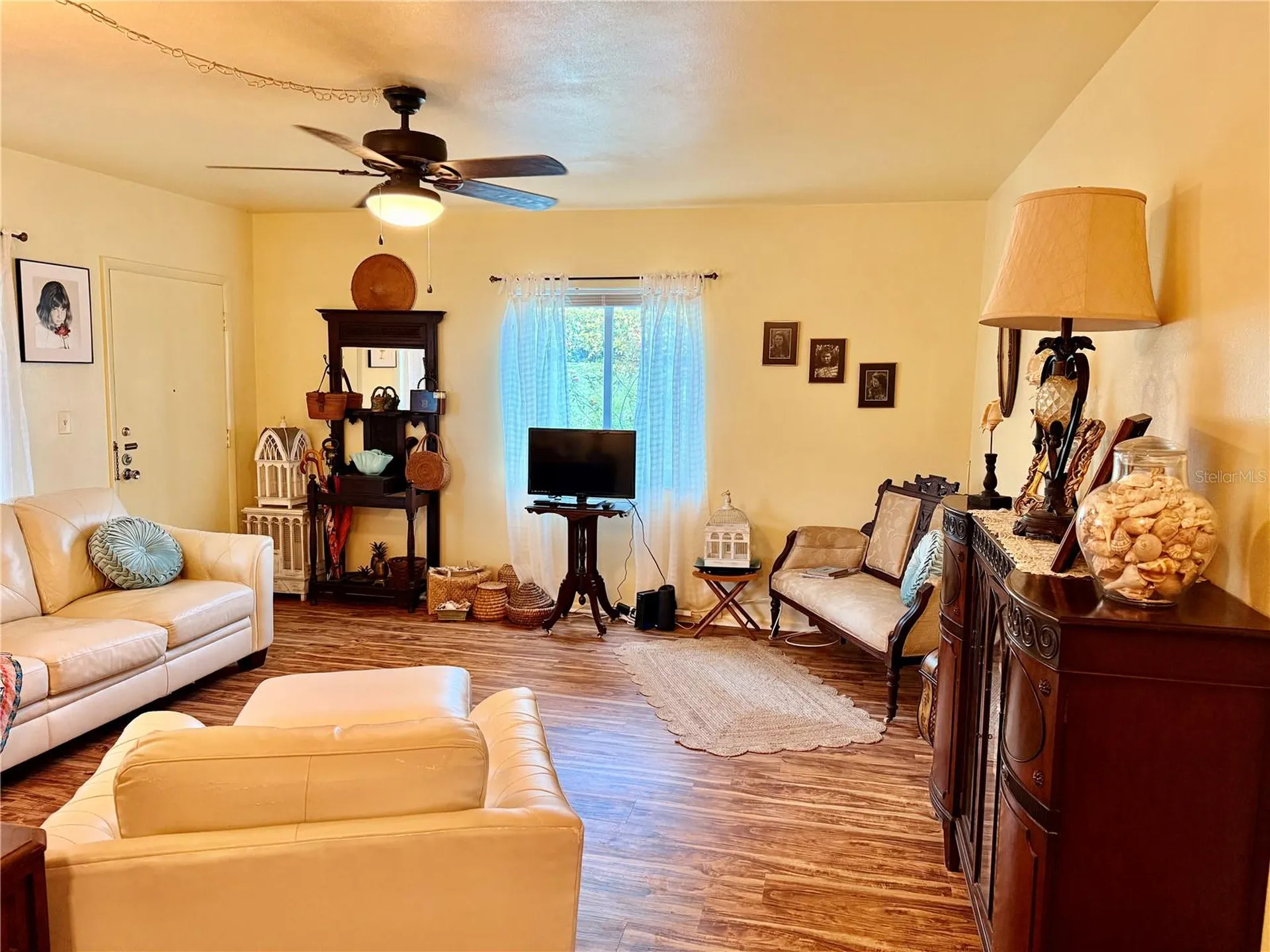 1700 6th Street NW Winter Haven FL 33881