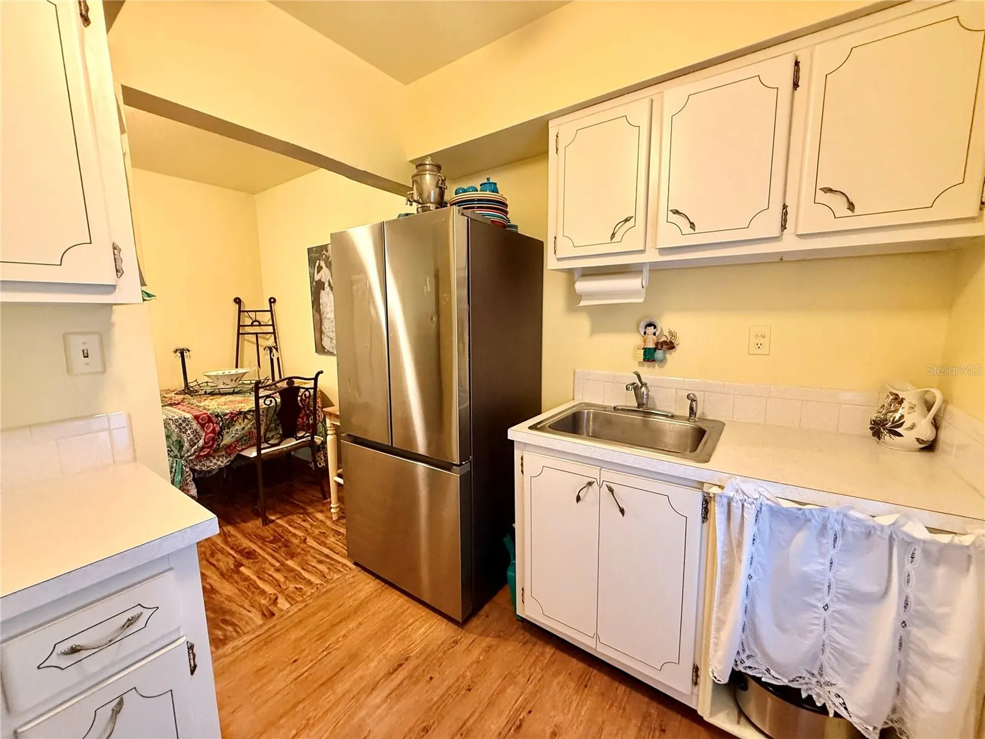1700 6th Street NW Winter Haven FL 33881