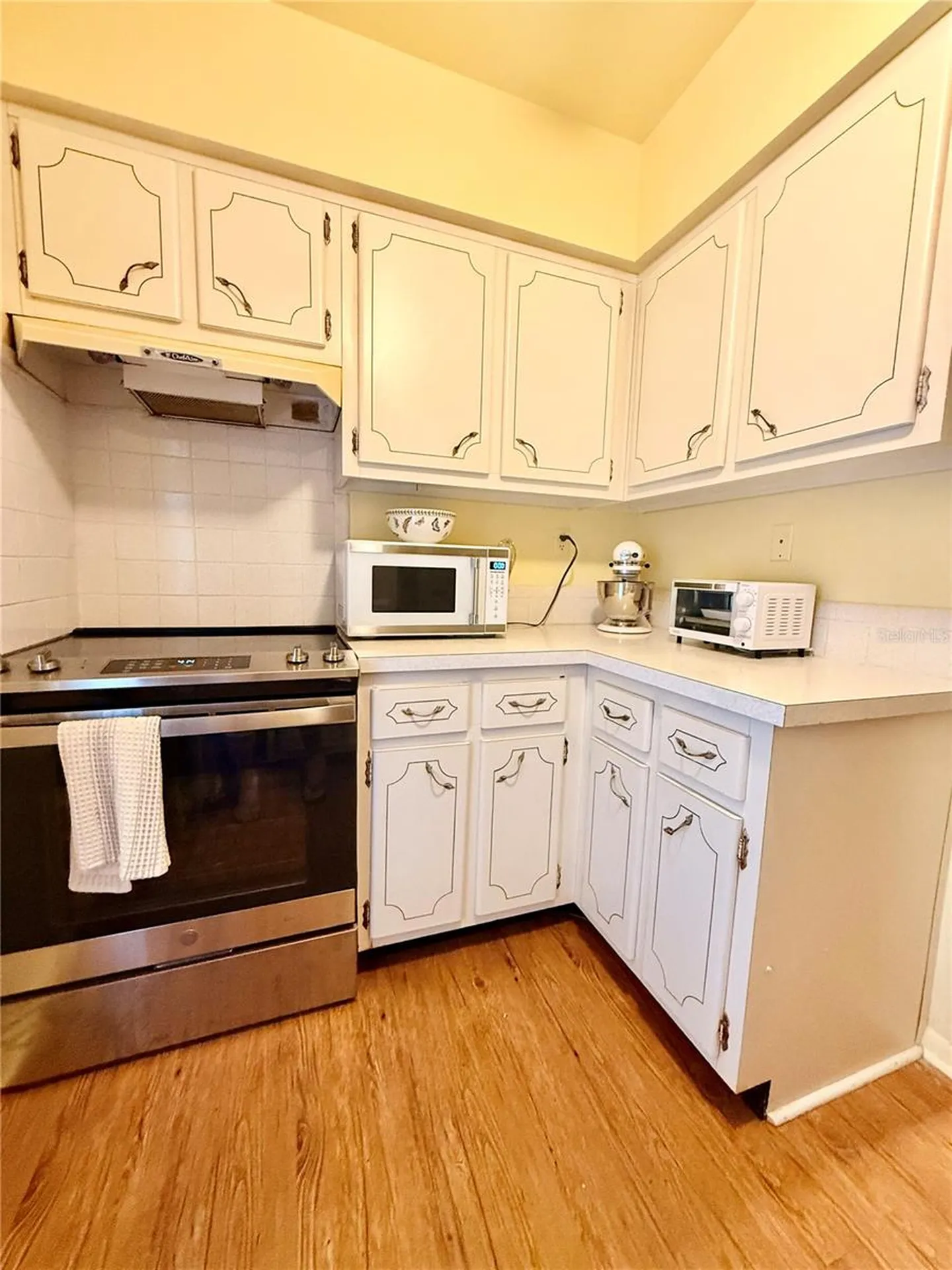 1700 6th Street NW Winter Haven FL 33881