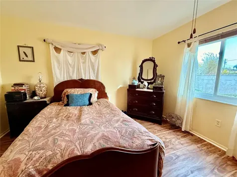 1700 6th Street NW Winter Haven FL 33881