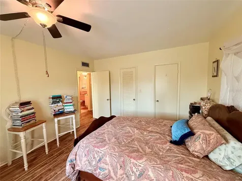 1700 6th Street NW Winter Haven FL 33881