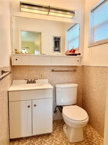1700 6th Street NW Winter Haven FL 33881
