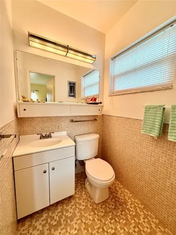 1700 6th Street NW Winter Haven FL 33881