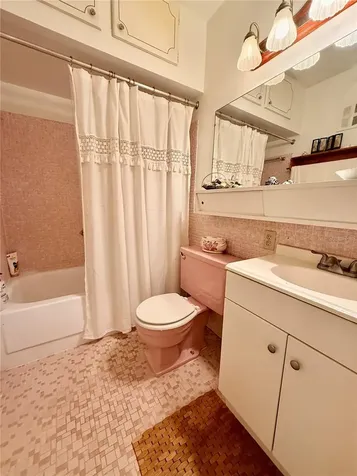 1700 6th Street NW Winter Haven FL 33881
