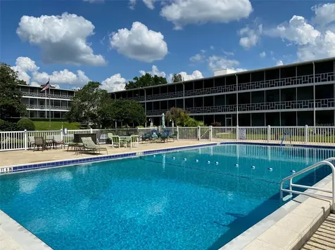 1700 6th Street NW Winter Haven FL 33881