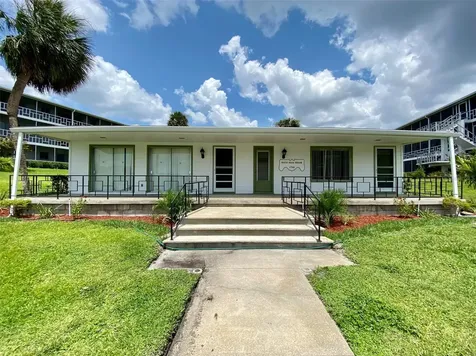 1700 6th Street NW Winter Haven FL 33881