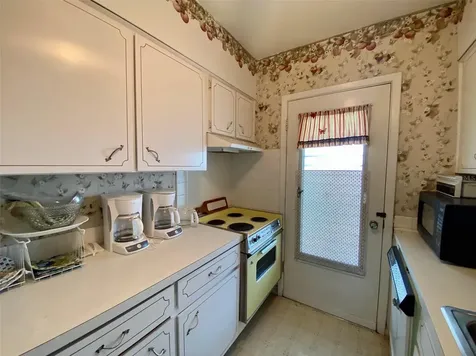 1700 6th Street NW Winter Haven FL 33881