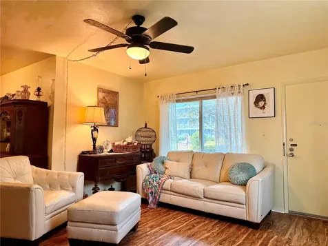 1700 6th Street NW Winter Haven FL 33881