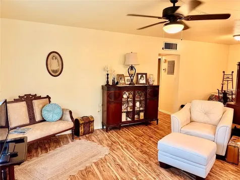 1700 6th Street NW Winter Haven FL 33881