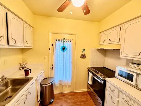 1700 6th Street NW Winter Haven FL 33881