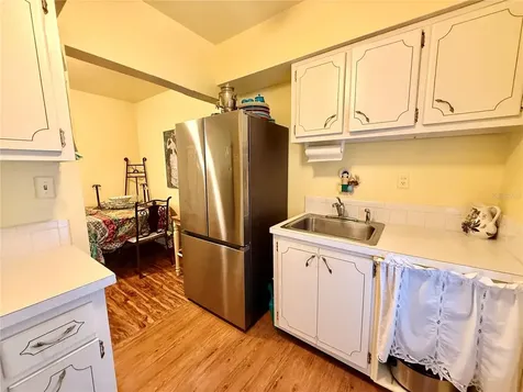 1700 6th Street NW Winter Haven FL 33881