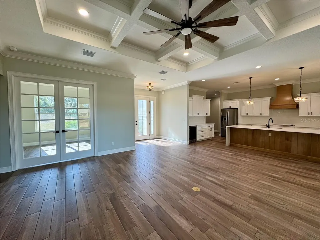 18354 SW 65th Loop Dunnellon FL 34432