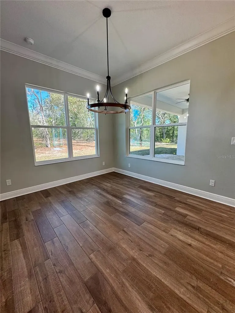 18354 SW 65th Loop Dunnellon FL 34432