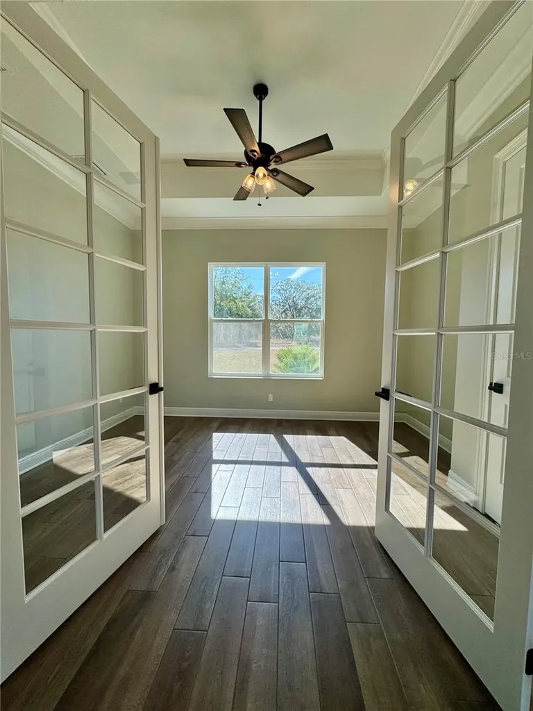 18354 SW 65th Loop Dunnellon FL 34432