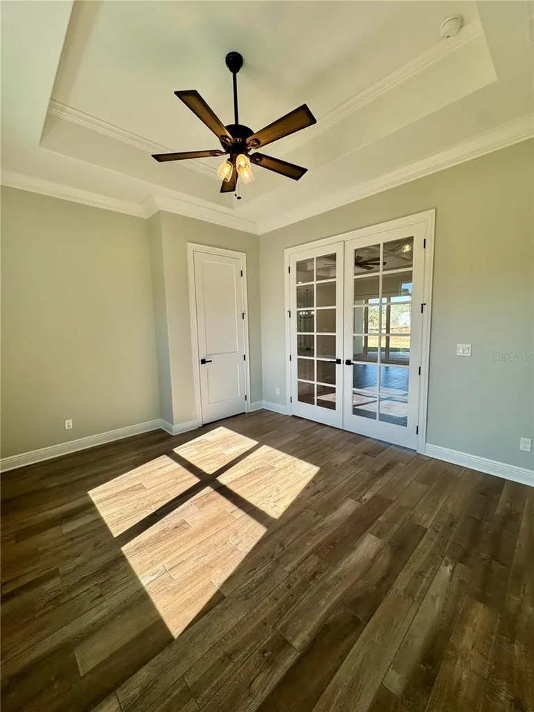 18354 SW 65th Loop Dunnellon FL 34432