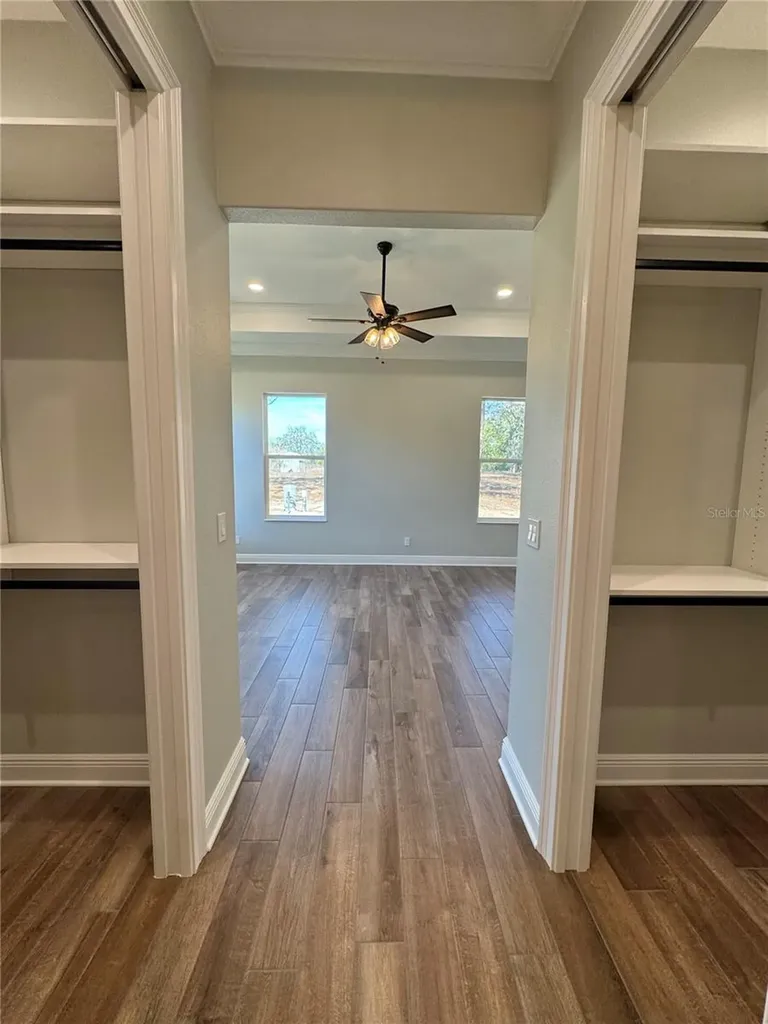 18354 SW 65th Loop Dunnellon FL 34432