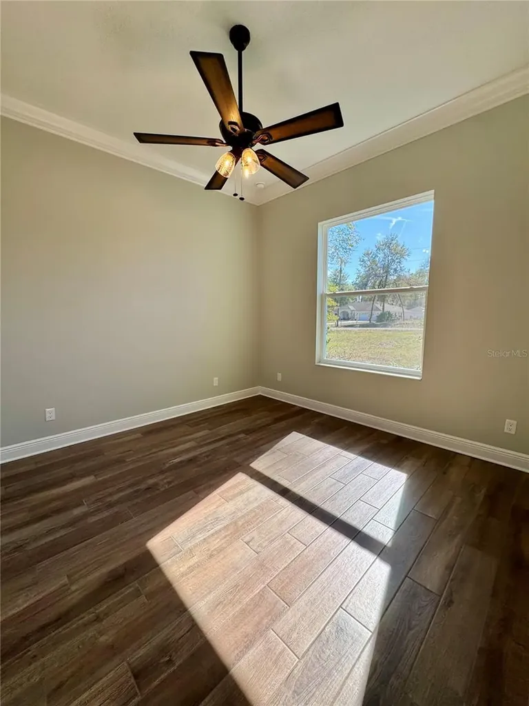 18354 SW 65th Loop Dunnellon FL 34432