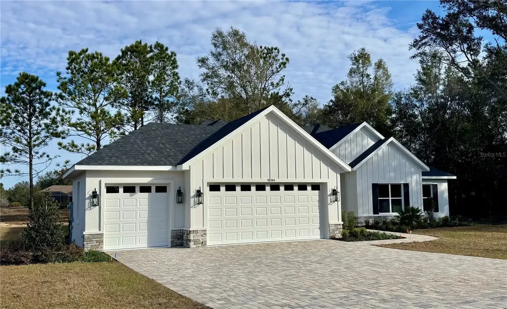 18354 SW 65th Loop Dunnellon FL 34432