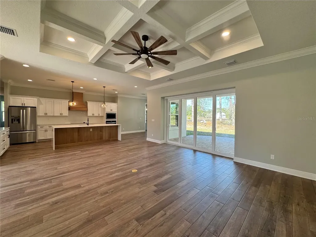 18354 SW 65th Loop Dunnellon FL 34432