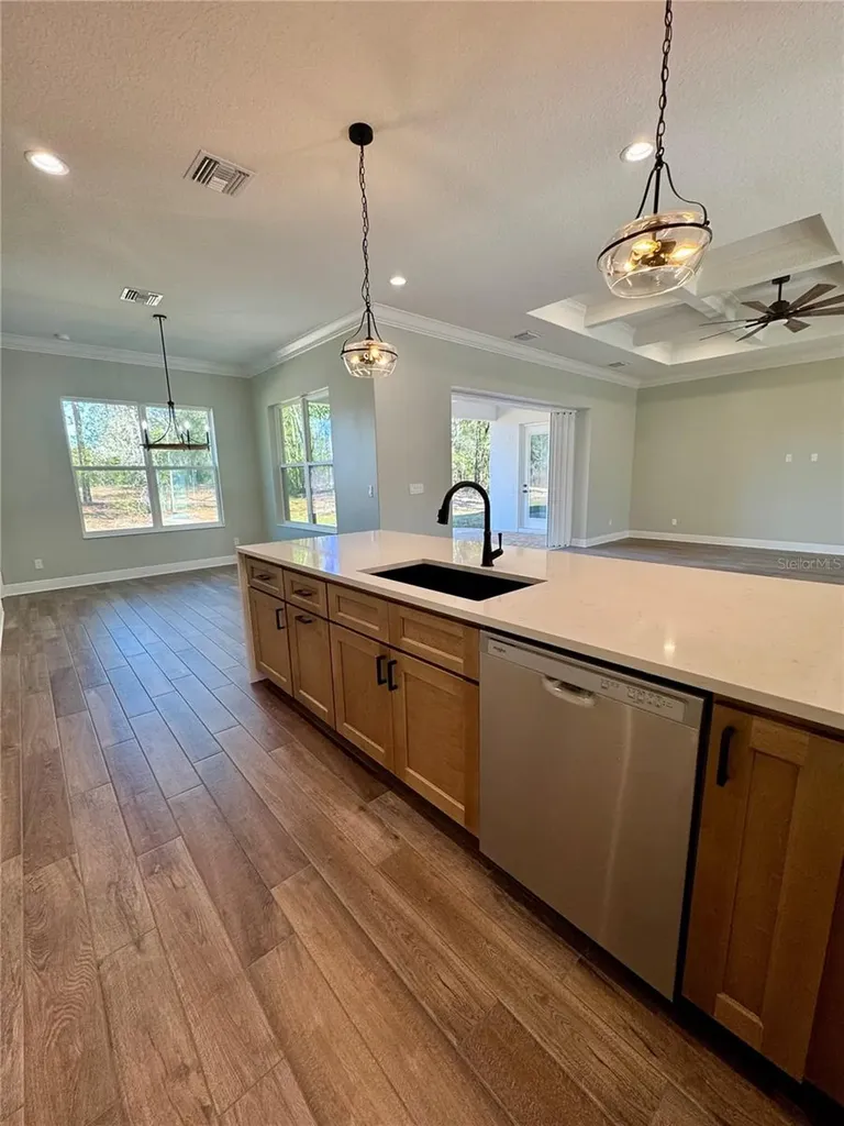 18354 SW 65th Loop Dunnellon FL 34432