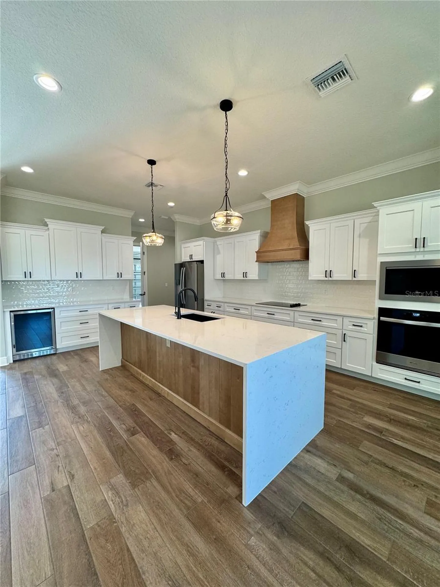 18354 SW 65th Loop Dunnellon FL 34432