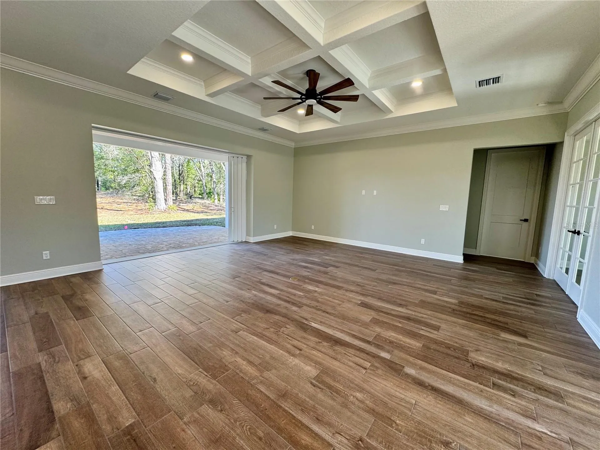 18354 SW 65th Loop Dunnellon FL 34432