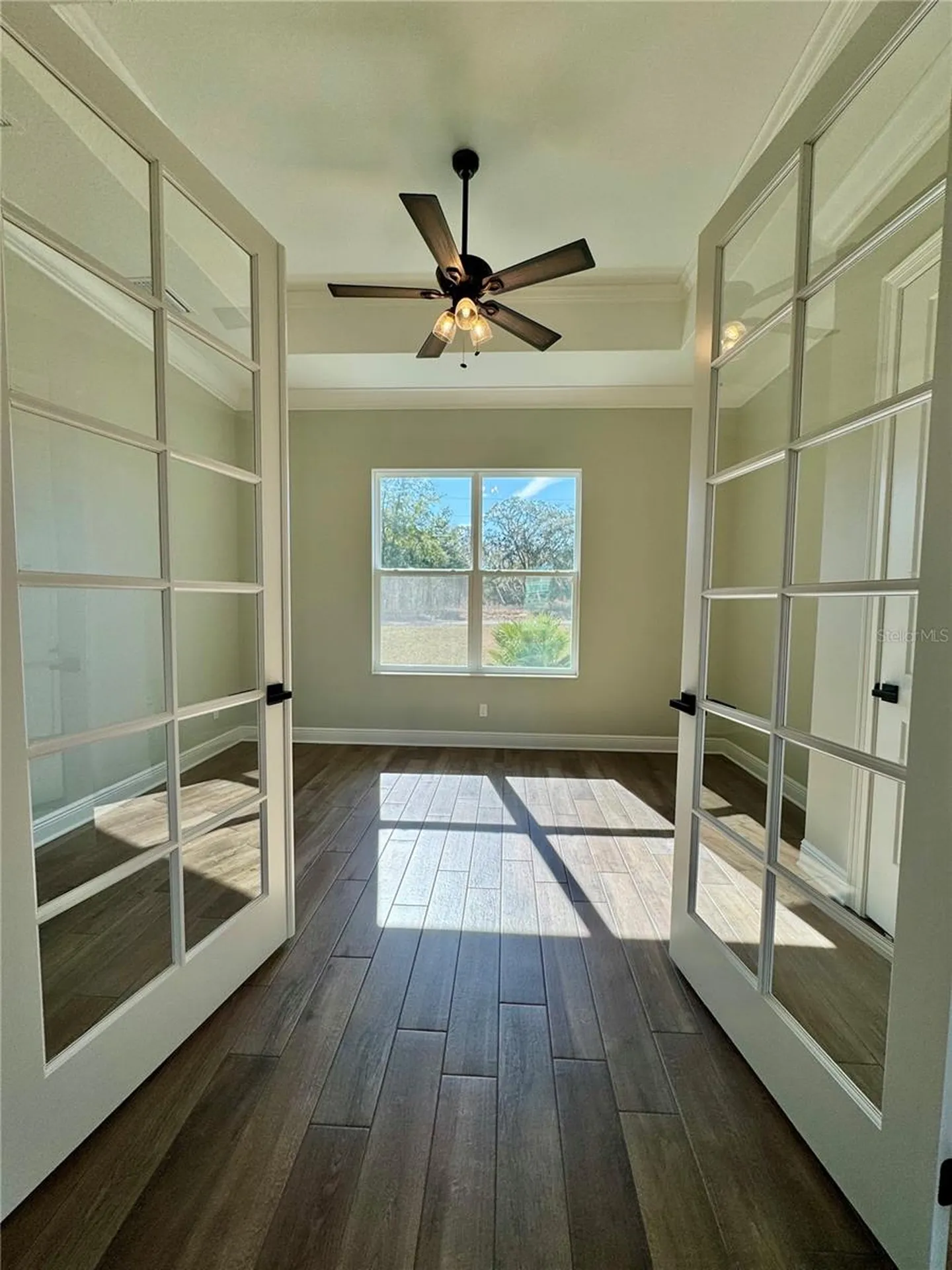 18354 SW 65th Loop Dunnellon FL 34432