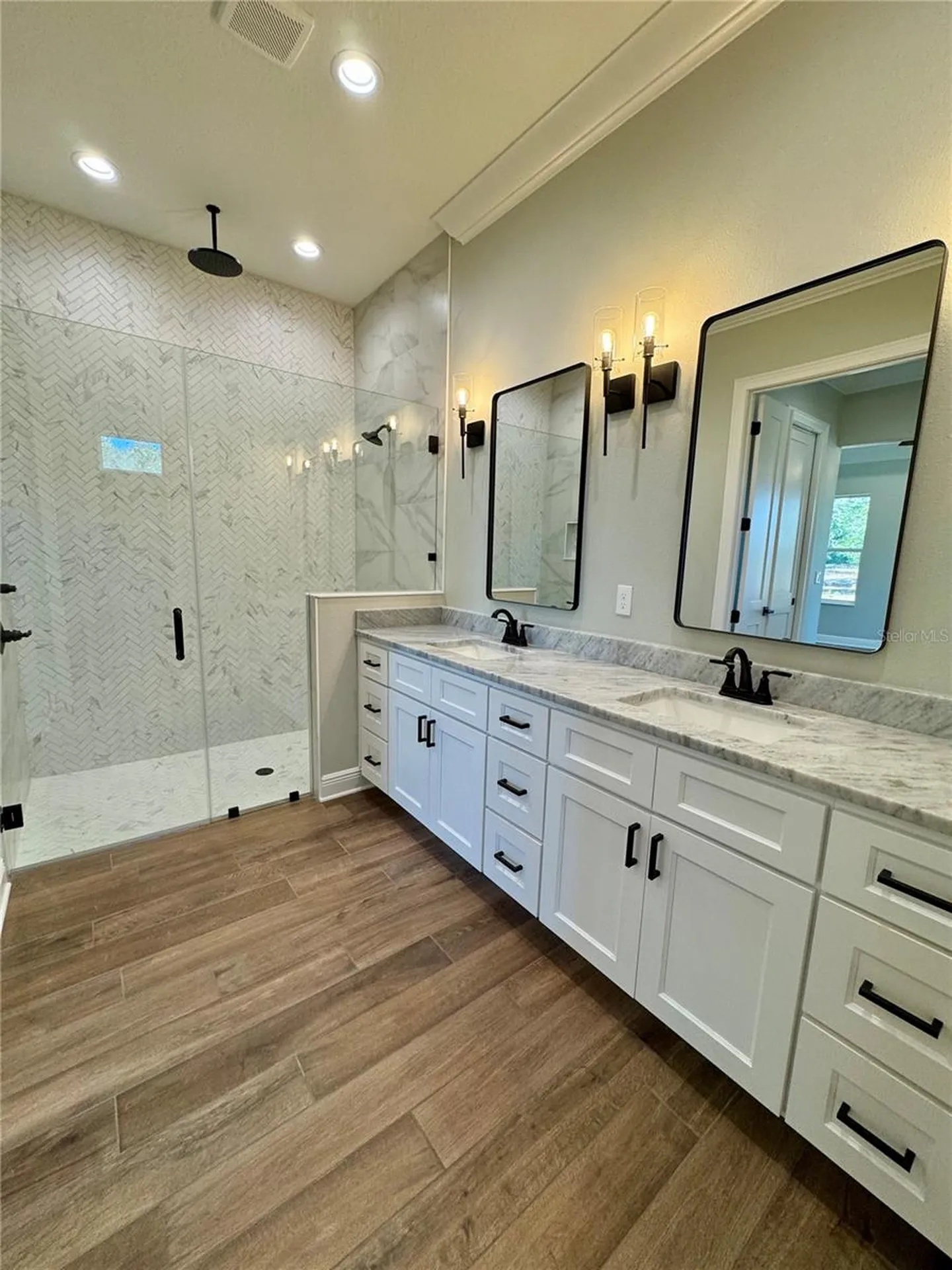 18354 SW 65th Loop Dunnellon FL 34432