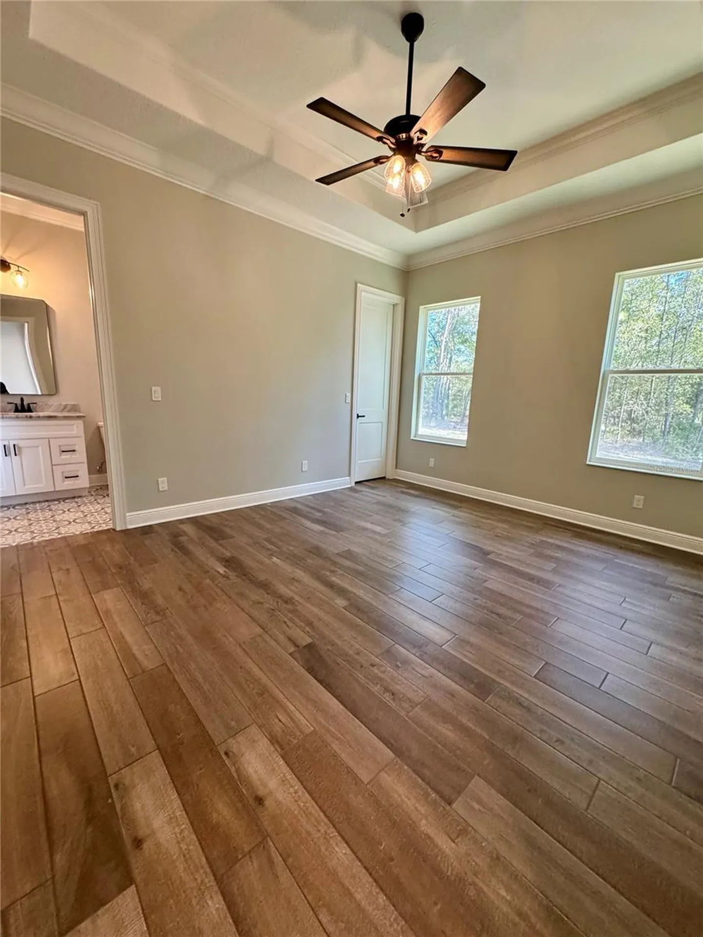 18354 SW 65th Loop Dunnellon FL 34432