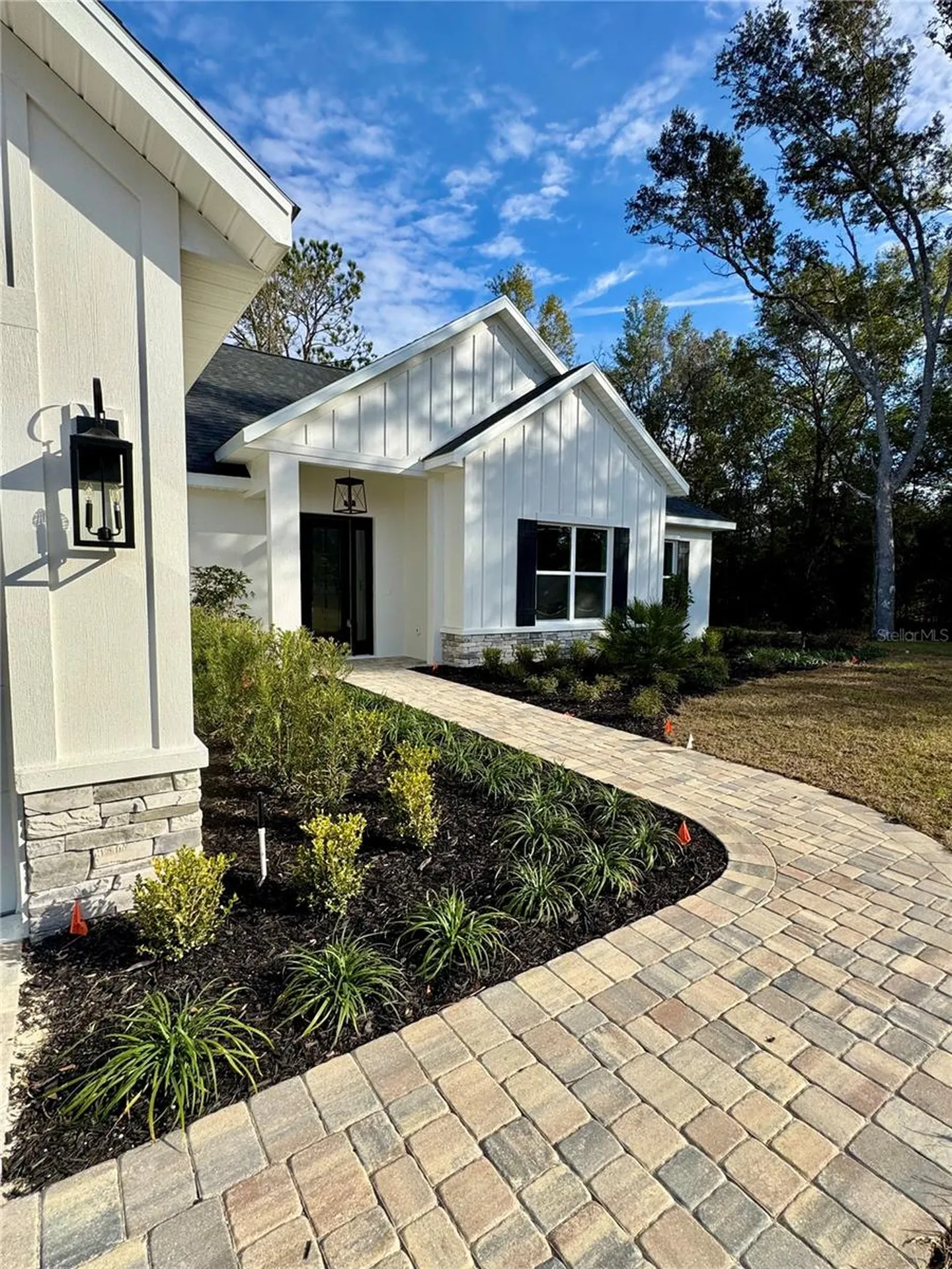 18354 SW 65th Loop Dunnellon FL 34432