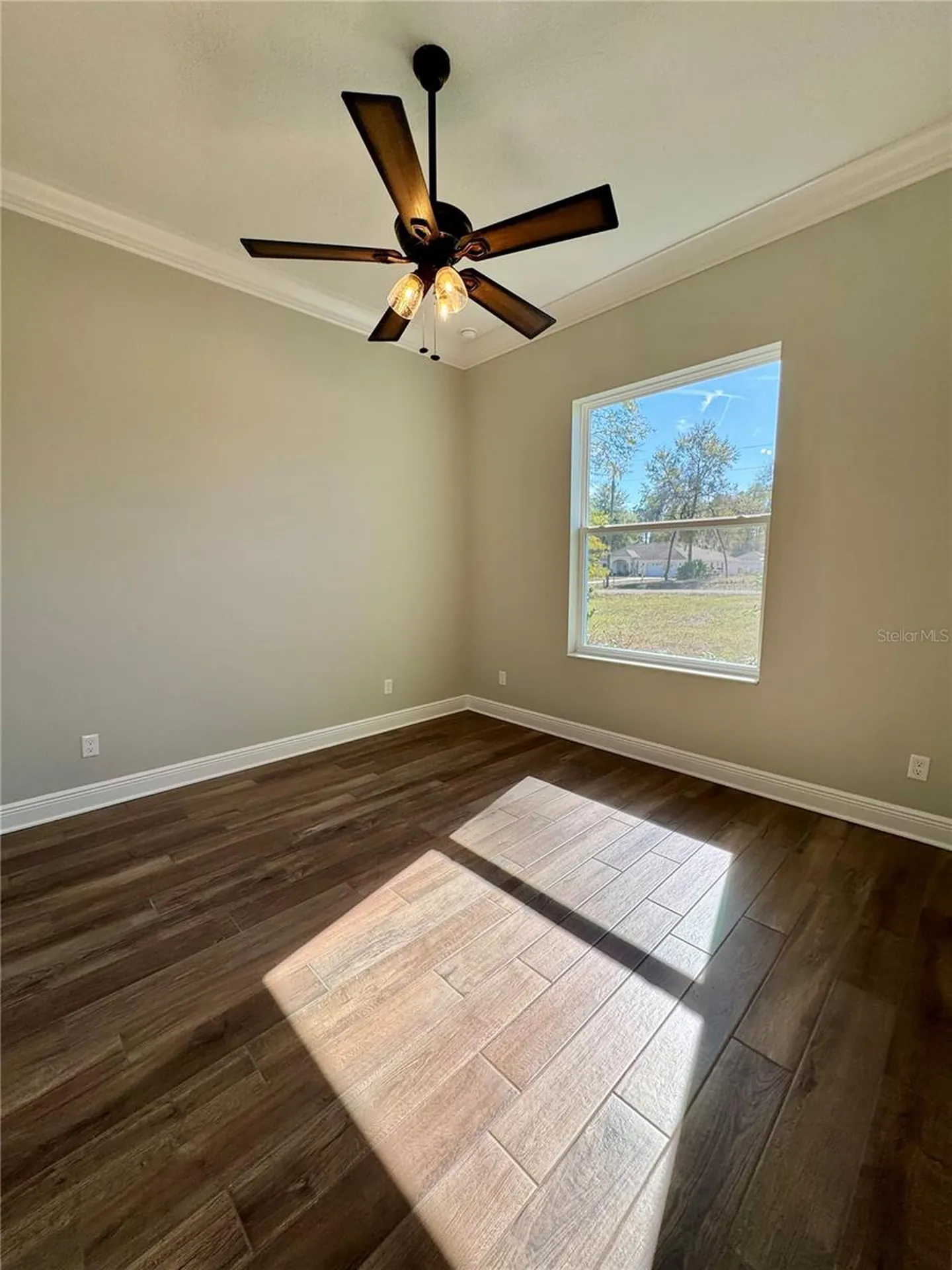 18354 SW 65th Loop Dunnellon FL 34432