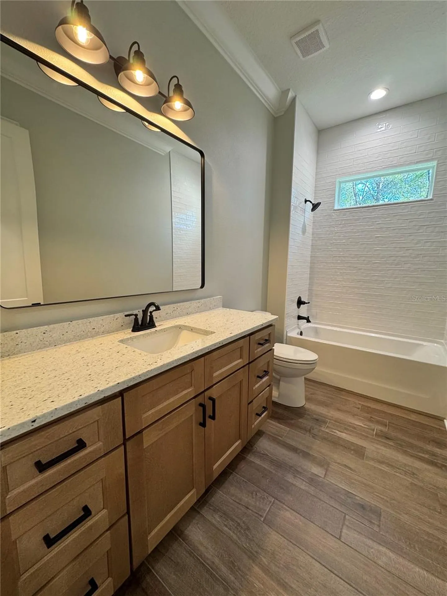 18354 SW 65th Loop Dunnellon FL 34432