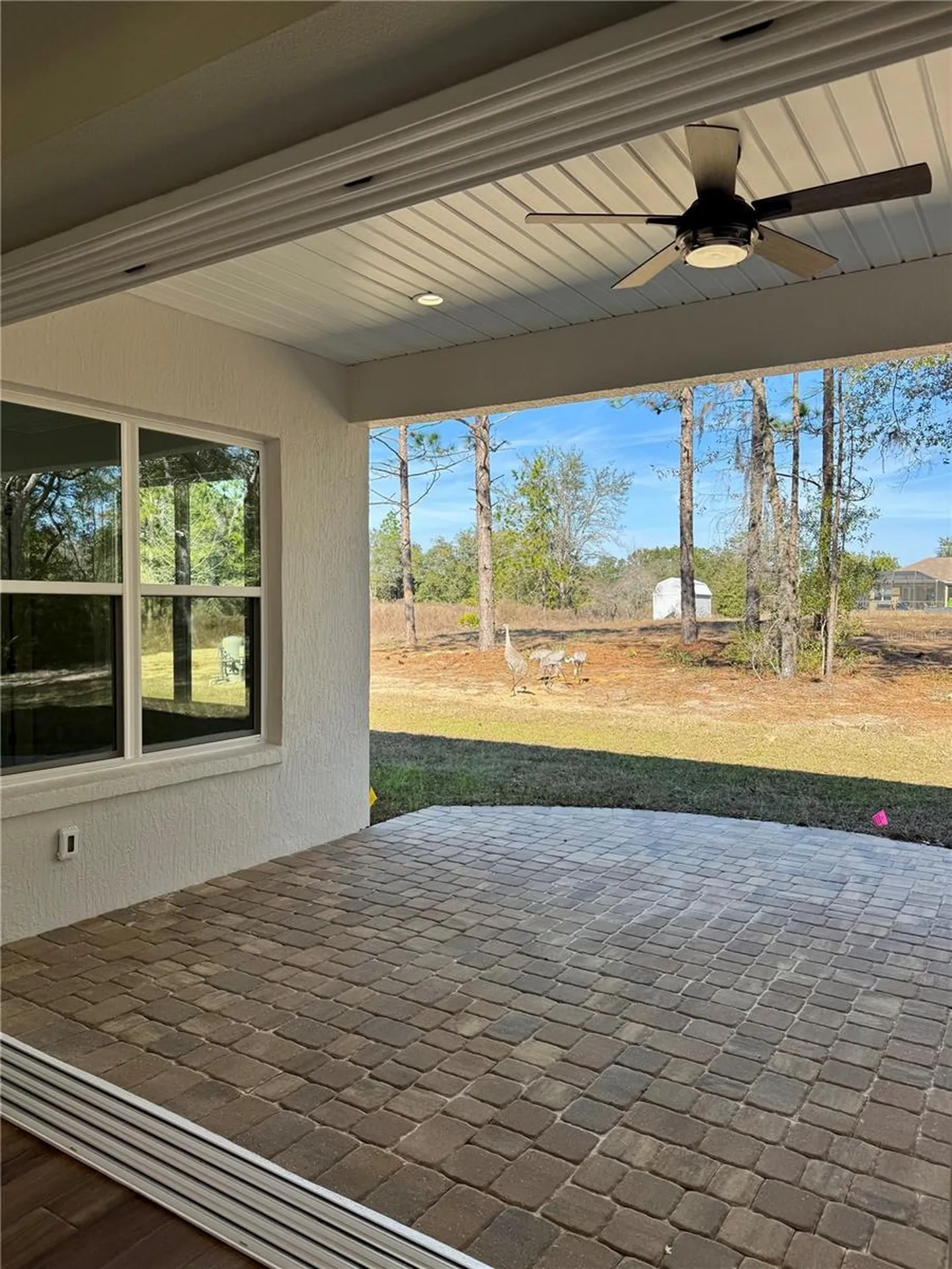 18354 SW 65th Loop Dunnellon FL 34432