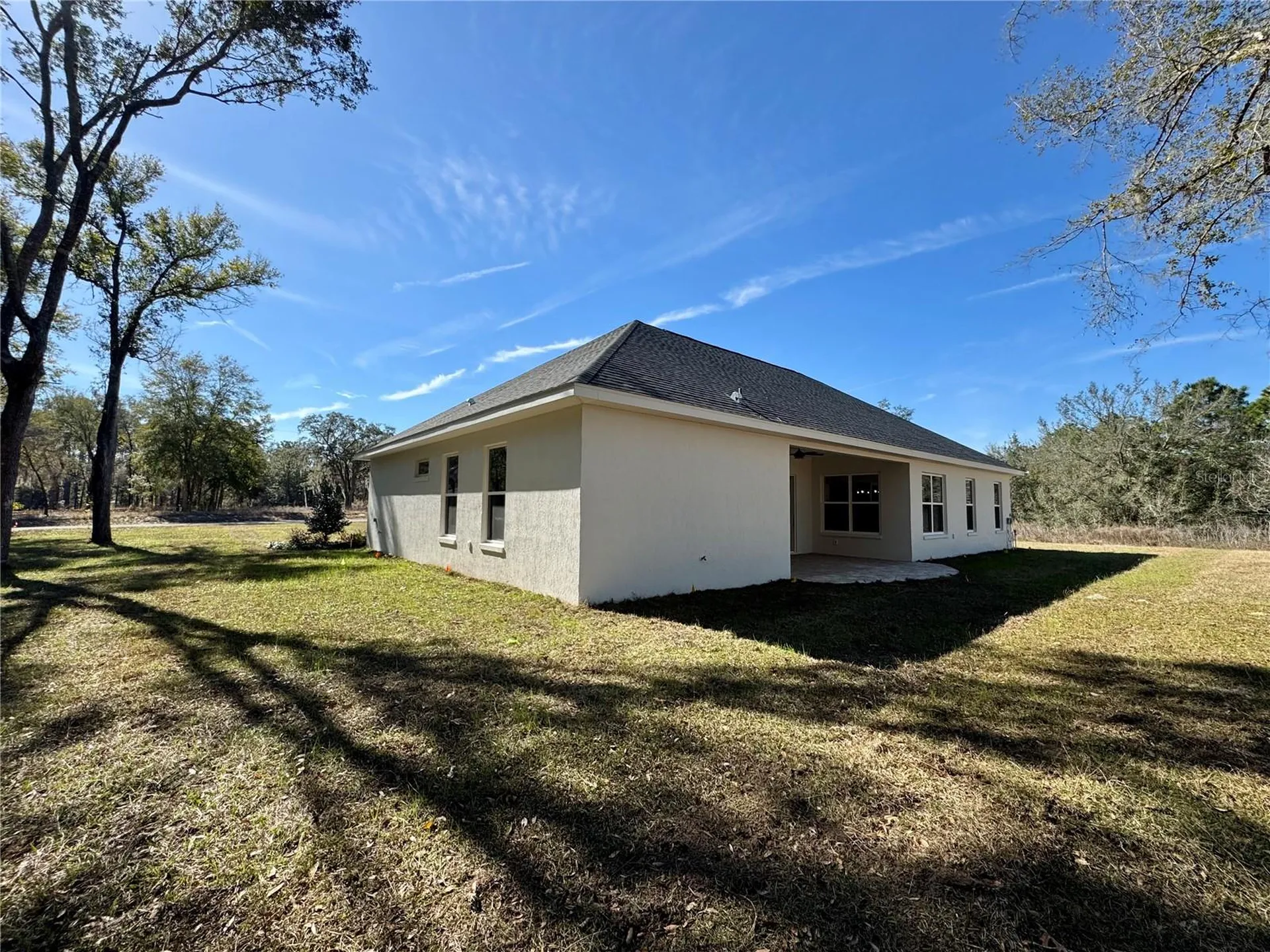 18354 SW 65th Loop Dunnellon FL 34432