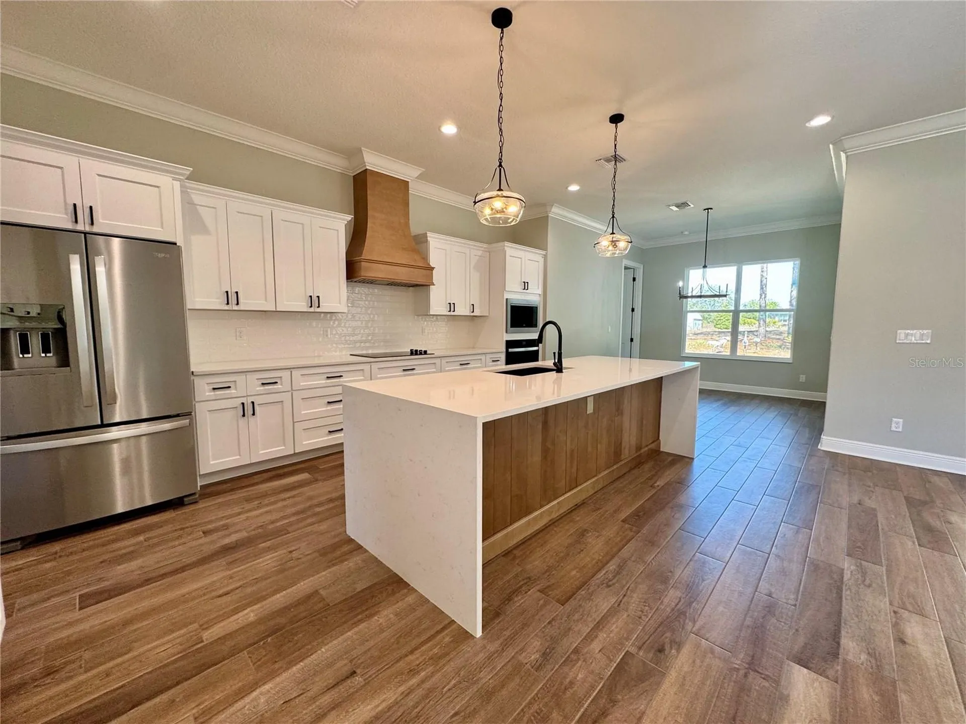 18354 SW 65th Loop Dunnellon FL 34432