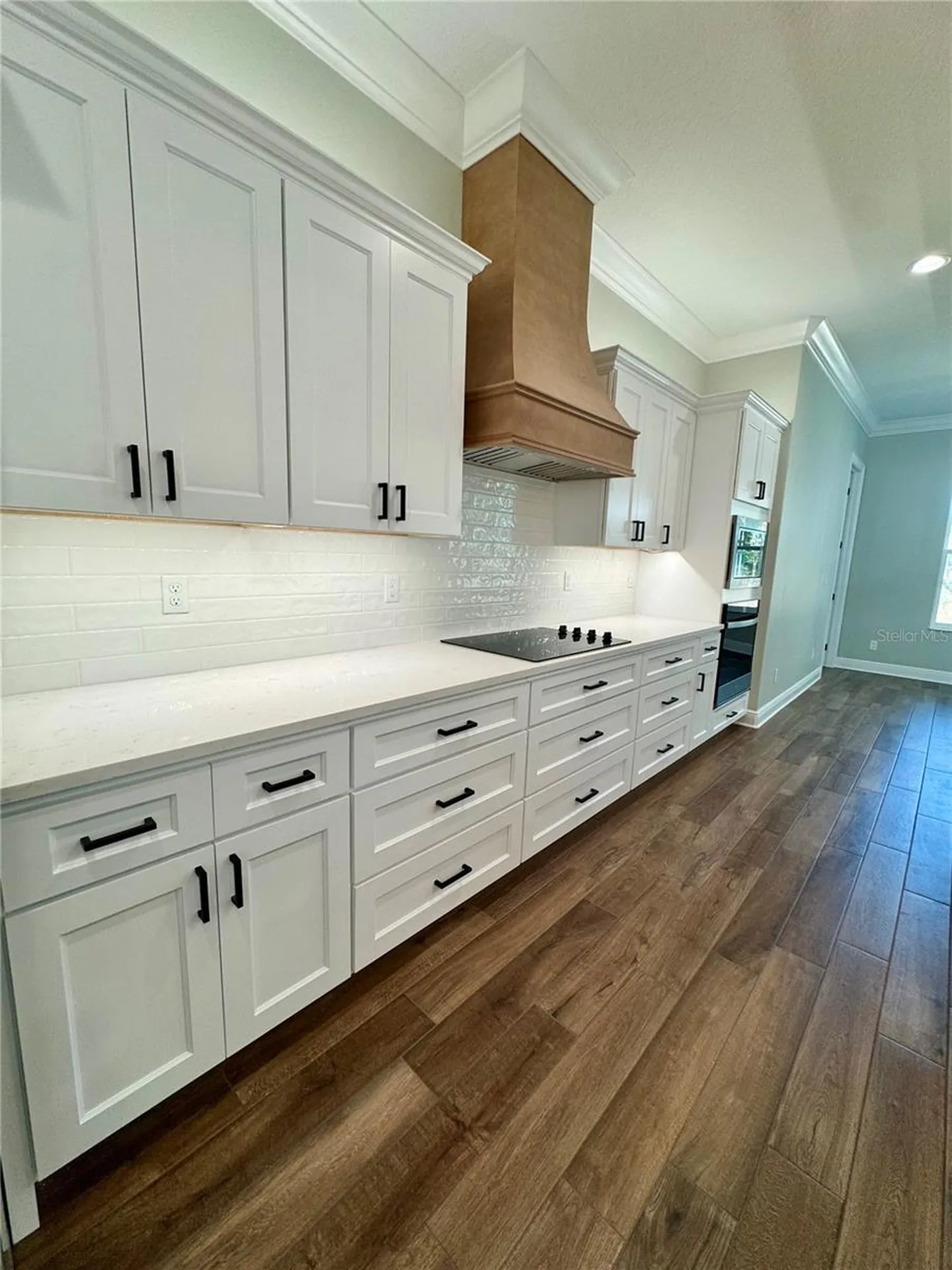 18354 SW 65th Loop Dunnellon FL 34432
