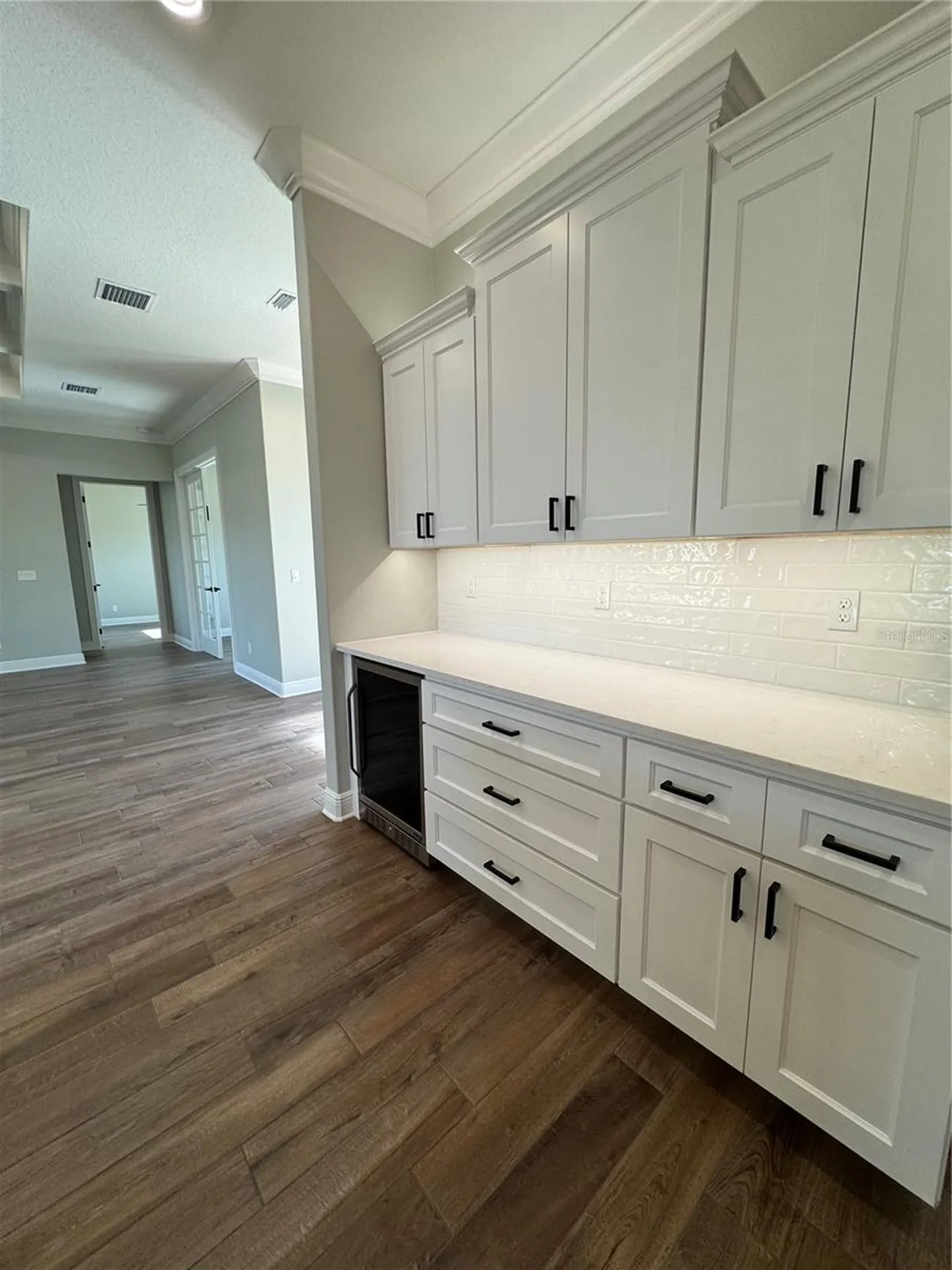 18354 SW 65th Loop Dunnellon FL 34432