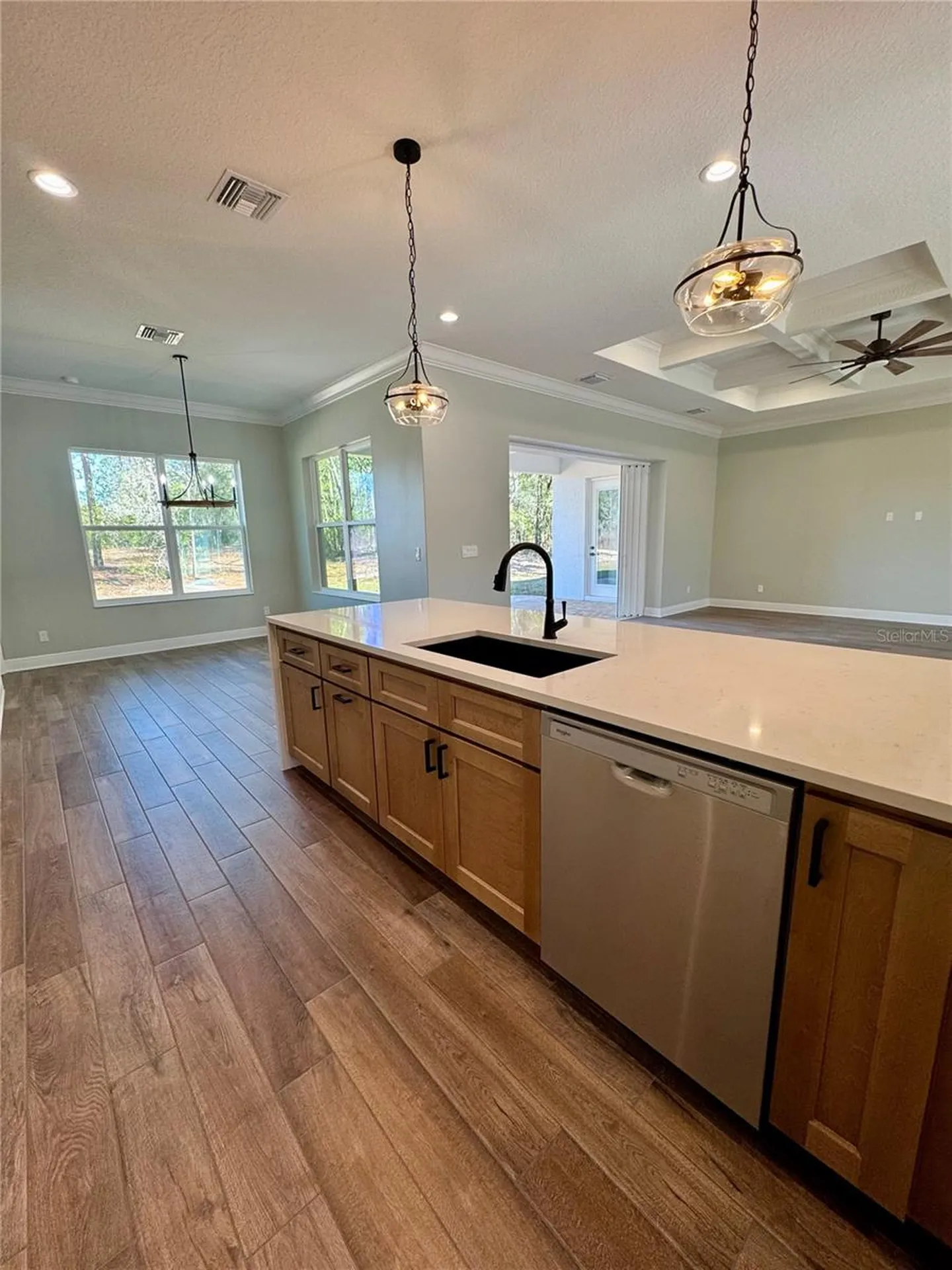 18354 SW 65th Loop Dunnellon FL 34432